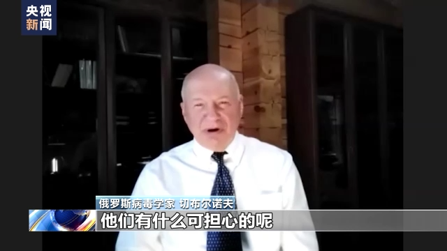 ����������ѧ�ң�������ʾ�����ڽ�����������������о�