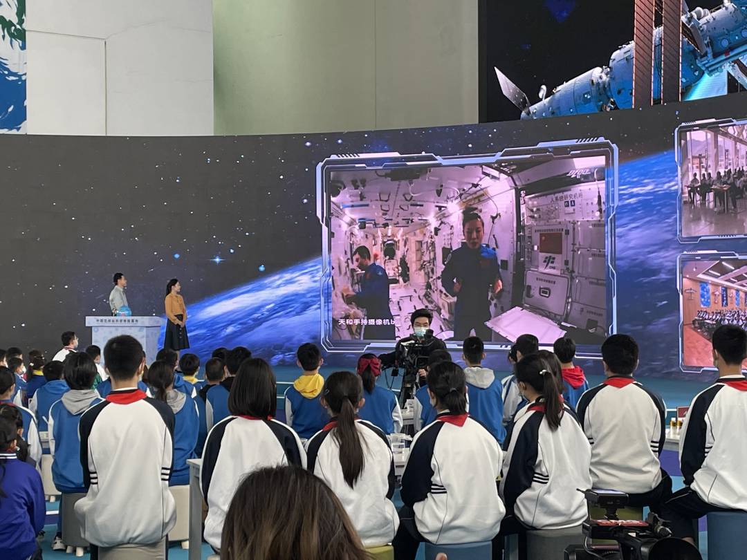 1648026215519348.jpg?x-oss-process=style/w10 微信图片_20220323170245.jpg?x-oss-process=style/w10