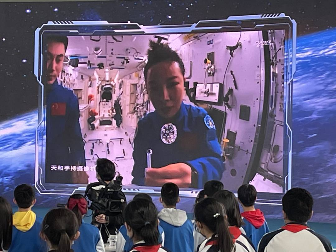 1648026226295697.jpg?x-oss-process=style/w10 微信图片_20220323170305.jpg?x-oss-process=style/w10