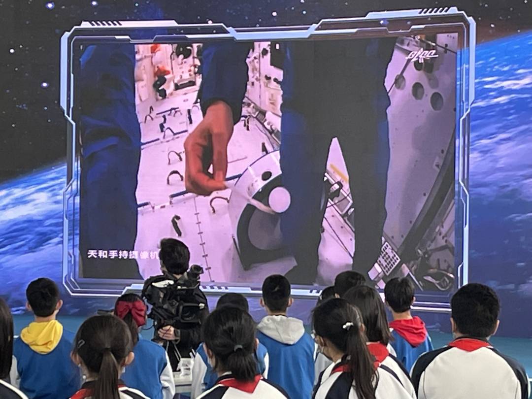 1648026235118538.jpg?x-oss-process=style/w10 微信图片_20220323170312.jpg?x-oss-process=style/w10