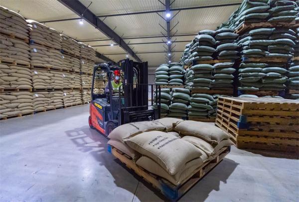 �Ɑ�����������ɽ�����˵�����