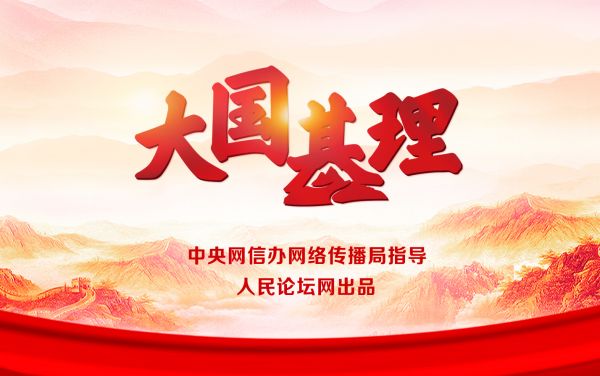 �������������ͼ