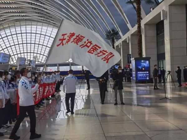 �����齨ҽ�ƶ�Ԯ���Ϻ������ʡ��ҽ�ƶ��Ѿ��ֻ�