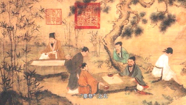 �������й��ڡ�������������־�٣������ڵ�����