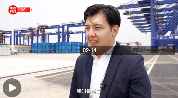 点击播放 点击播放