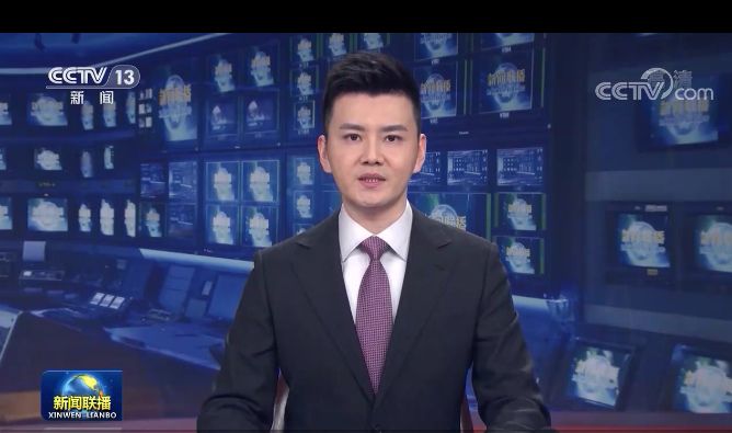 点击播放 点击播放