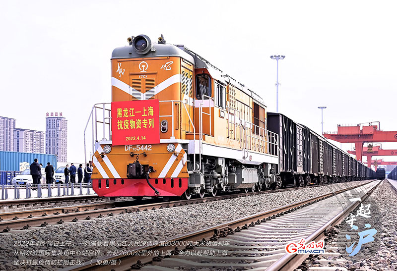 һء|ȫԸ3000ִ׳ԮϺ