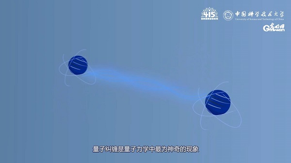 ȫ����Ұ�ȫ�����գ�������������ͨ����ʲô����ɶ�ã�����Ƶһ���˽�