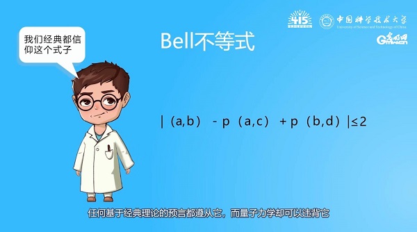 ȫ����Ұ�ȫ�����գ�������������ͨ����ʲô����ɶ�ã�����Ƶһ���˽�