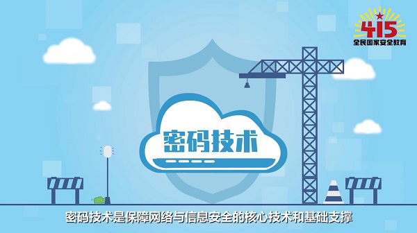 ȫ����Ұ�ȫ������ح��������ѧʲô��ǰ����Σ������˽������ѧ�뼼��רҵ