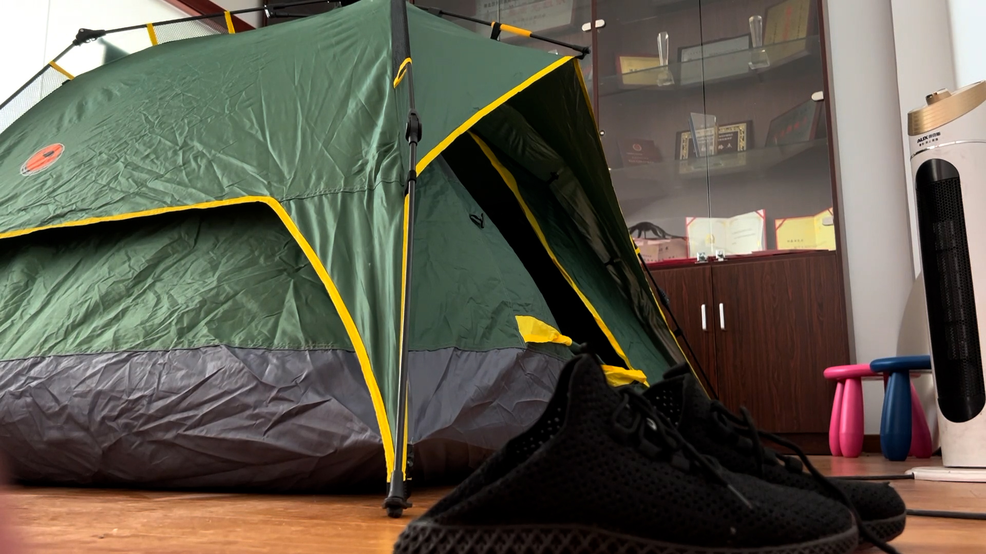 ߽ʱحСսߡǣ賿4߲˰