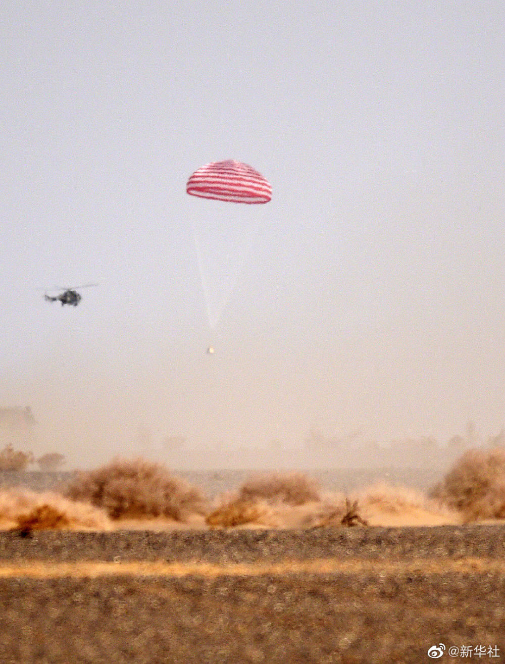 ԭ⡶ӭؼңʮز½ֳͼ   