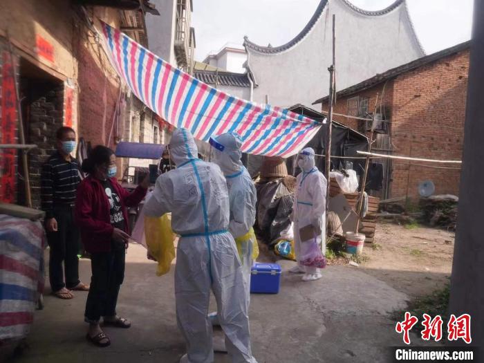 ־Ը��Эͬ�뻧��������� �������¹��繫˾ ��ͼ