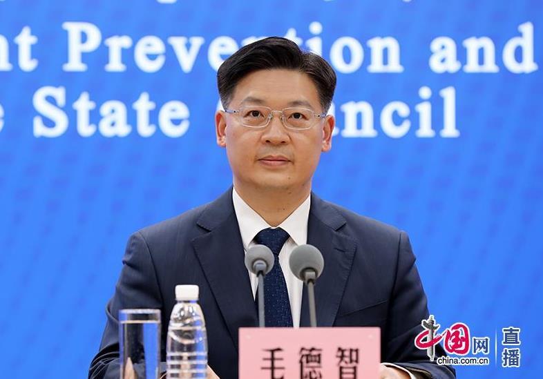 农业农村部:全力打通堵点卡点,做好“菜篮子”稳产保供