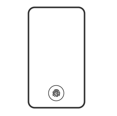 这一带,牵动总书记的心!