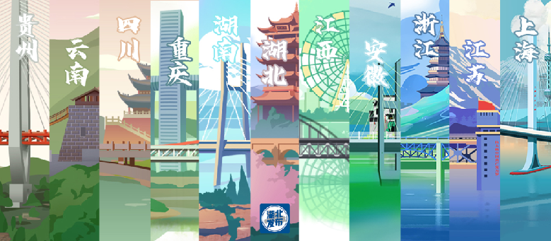 这一带,牵动总书记的心!