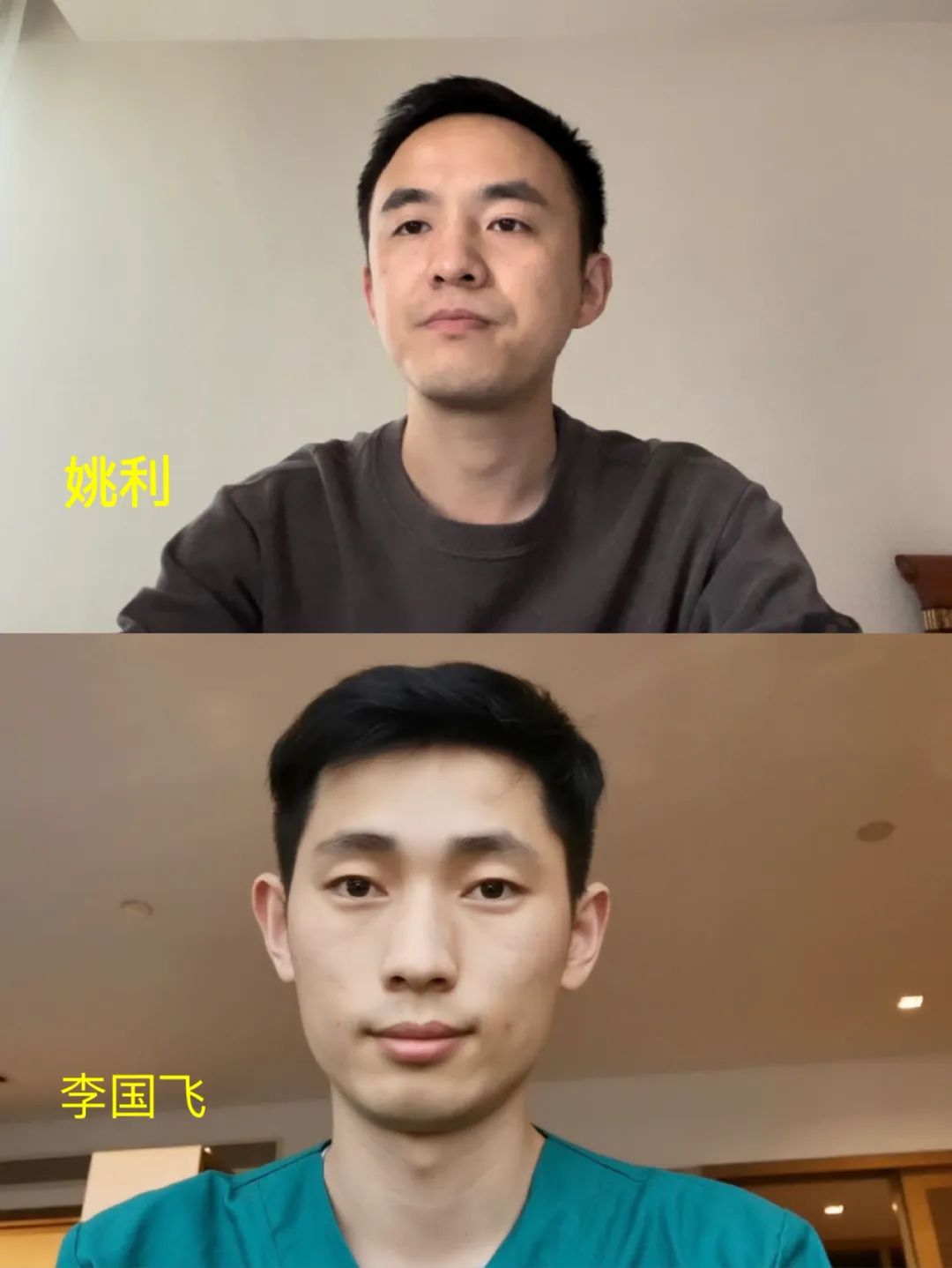 年轻医生支援抗疫,中国好房东把房租免了!