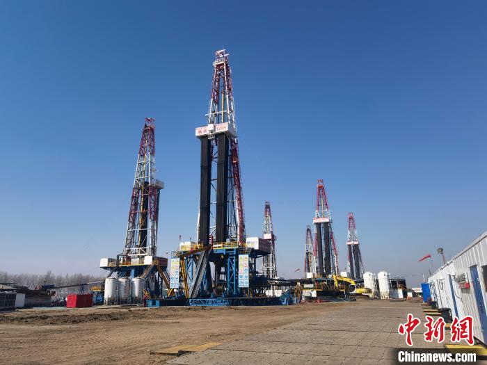 ʮ@ÿһܶ㡿1205ˣЧԶΪѰ͡