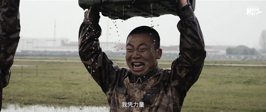 �������ഺح�⣬�����й�����