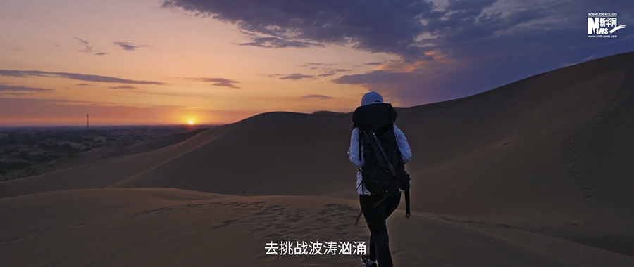 �������ഺح�⣬�����й�����