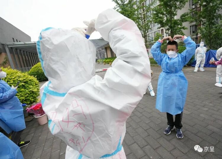 ����ס����裬���տ��֣�