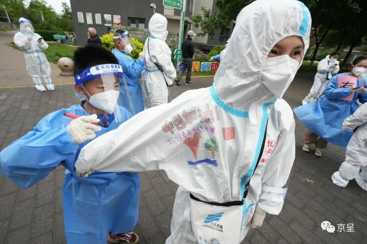 ����ס����裬���տ��֣�