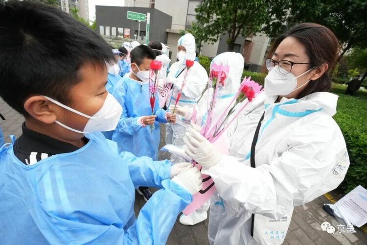 ����ס����裬���տ��֣�