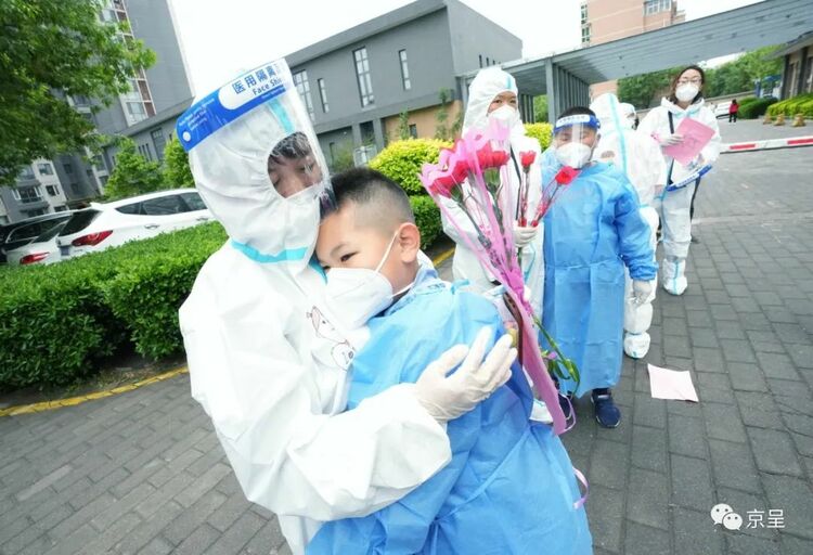 ����ס����裬���տ��֣�