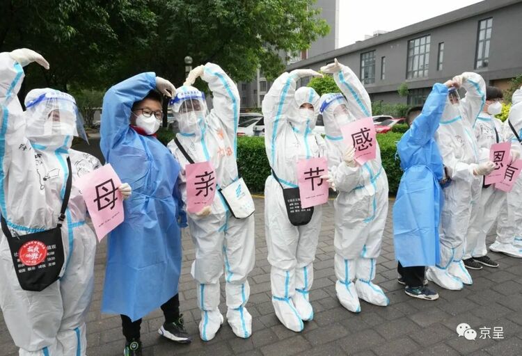 ����ס����裬���տ��֣�