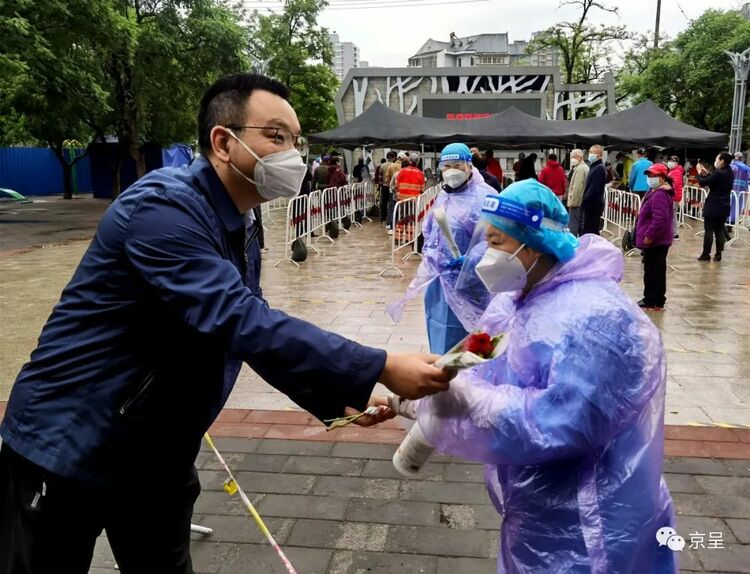 ����ס����裬���տ��֣�