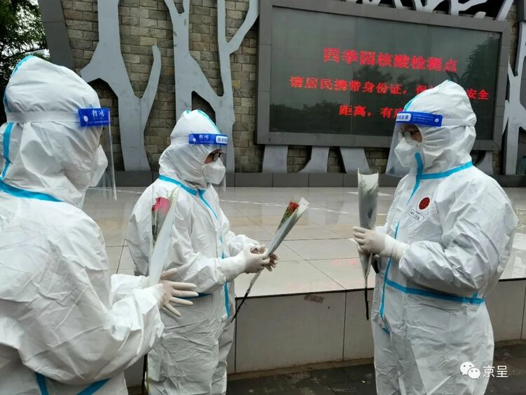 ����ס����裬���տ��֣�