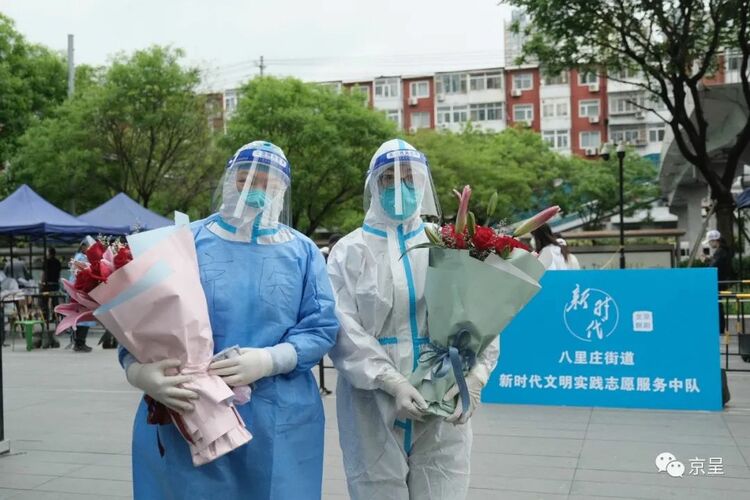 ����ס����裬���տ��֣�