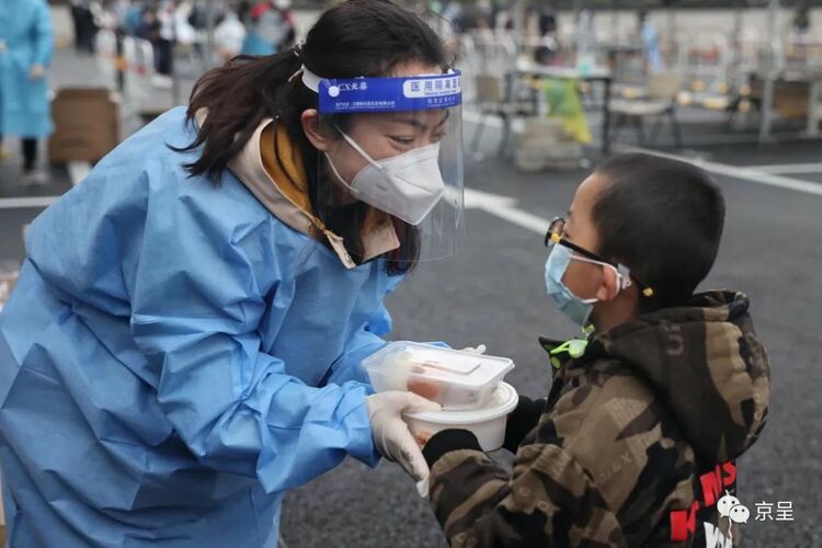 ����ס����裬���տ��֣�