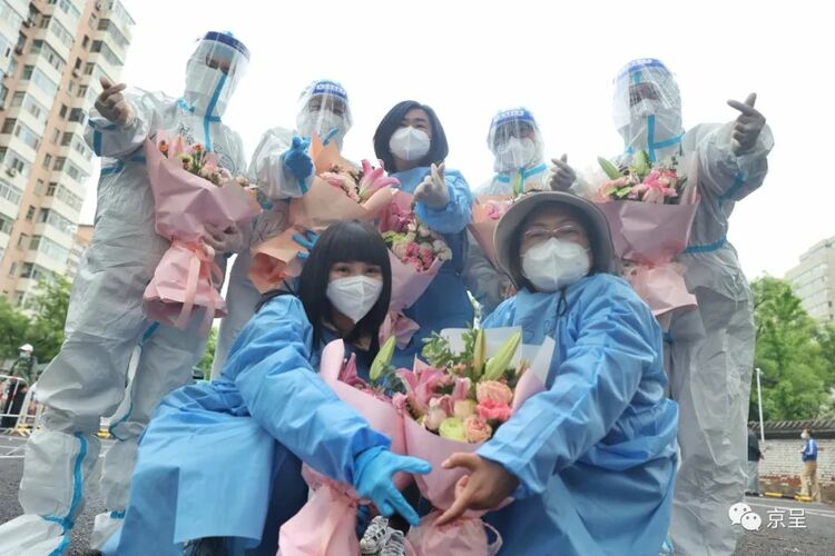 ����ס����裬���տ��֣�