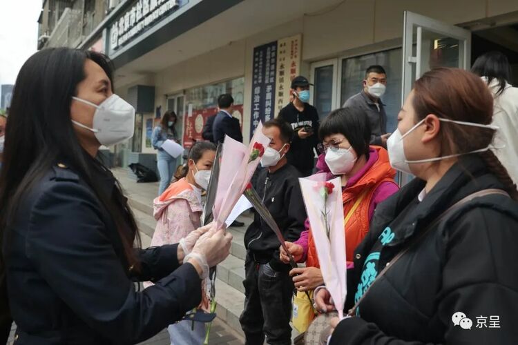 ����ס����裬���տ��֣�