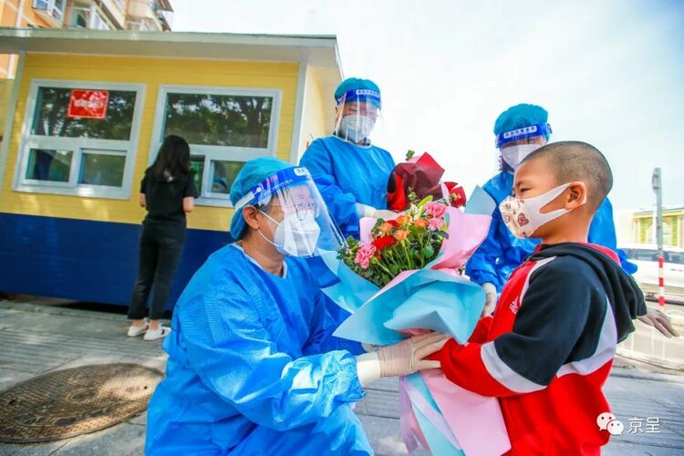 ����ס����裬���տ��֣�