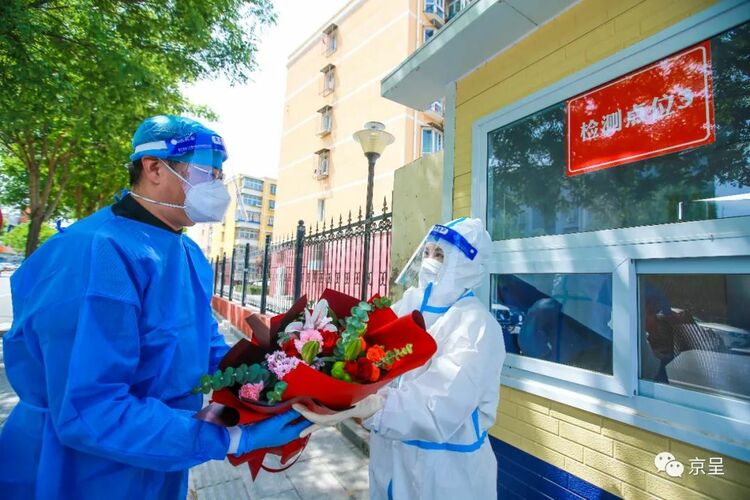 ����ס����裬���տ��֣�