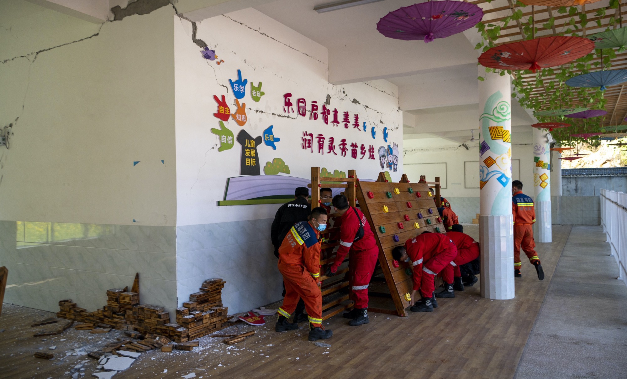 ѧϰ���»�حǣ��