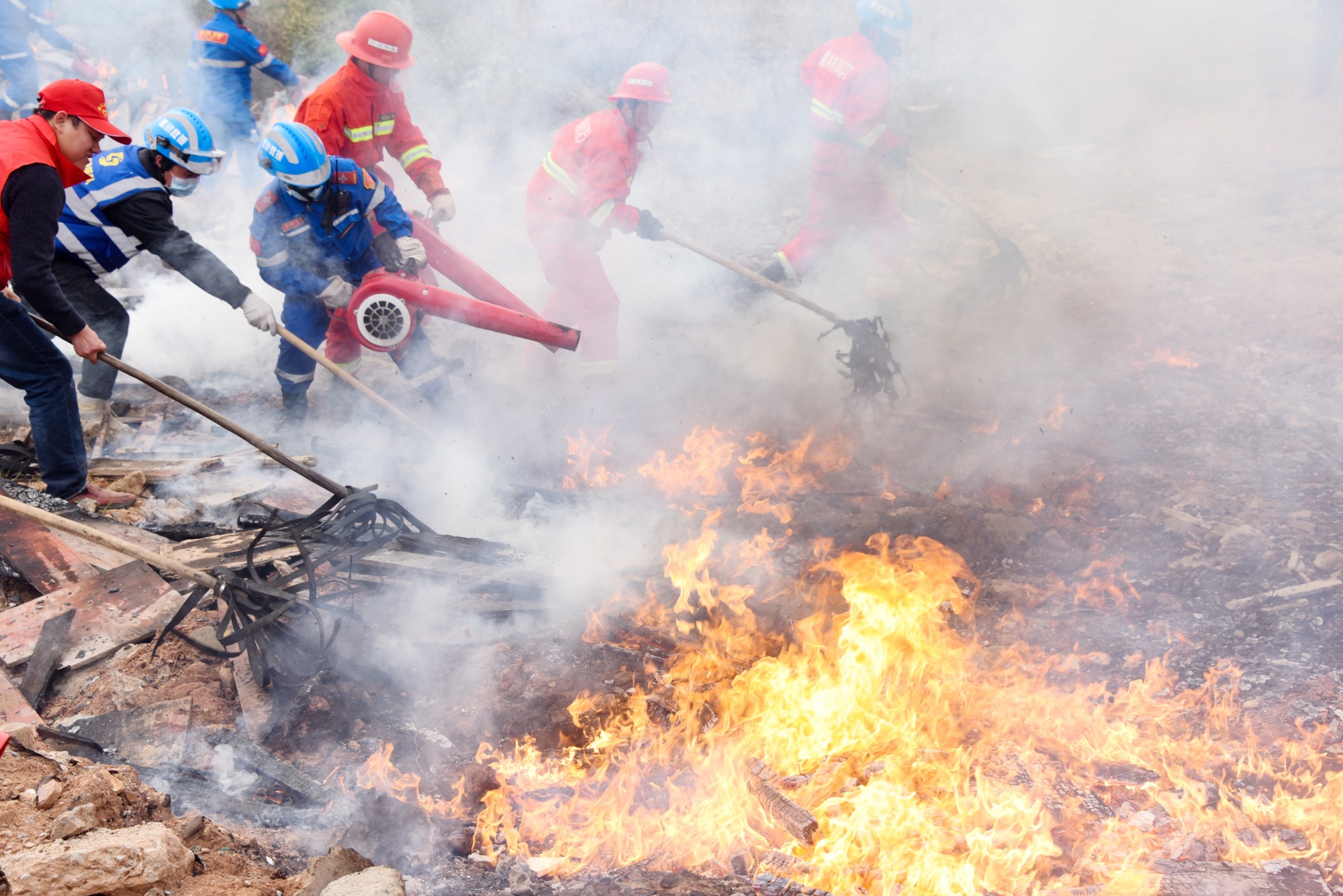 ѧϰ���»�حǣ��