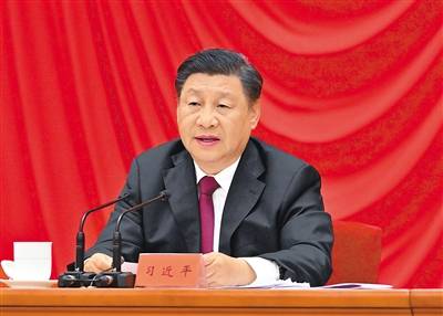 BETHASH【路虎标志】路虎车标图片及含义【图】_英国汽车标志_太平洋汽车网