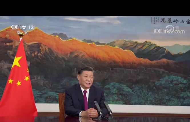 点击播放 点击播放