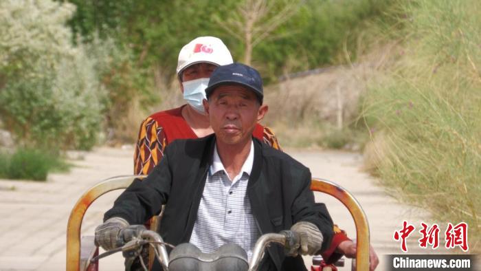 ʮ@ÿһܶ㡿ɹšȫͥΪΪɫ