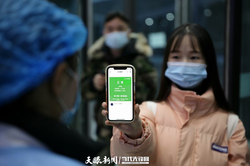 ���������� �﷫�¡��������������´������������־��÷�չ̽·��