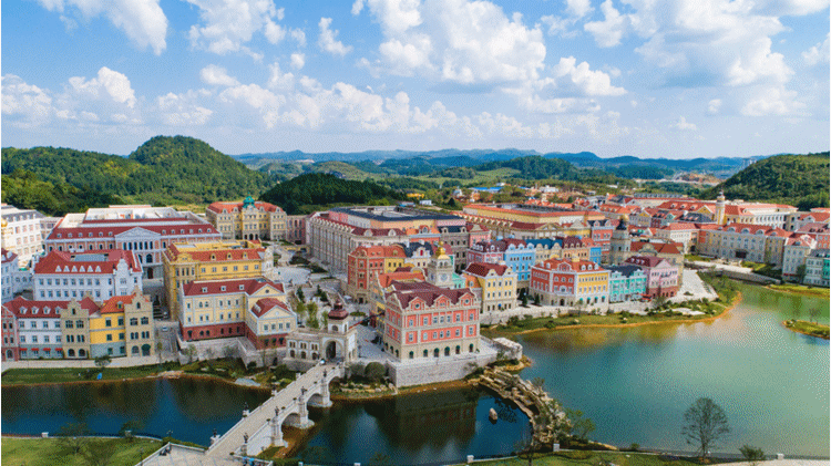 ���������� �﷫�¡��������������´������������־��÷�չ̽·��