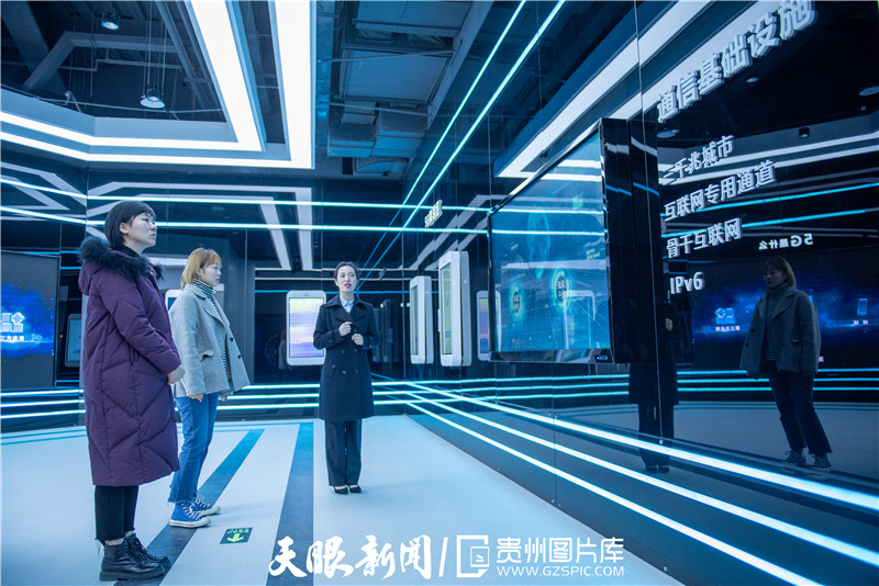 ���������� �﷫�¡��������������´������������־��÷�չ̽·��