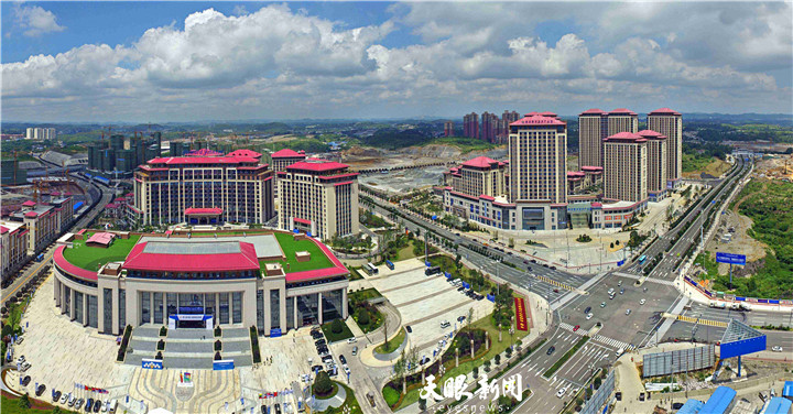 ���������� �﷫�¡��������������´������������־��÷�չ̽·��