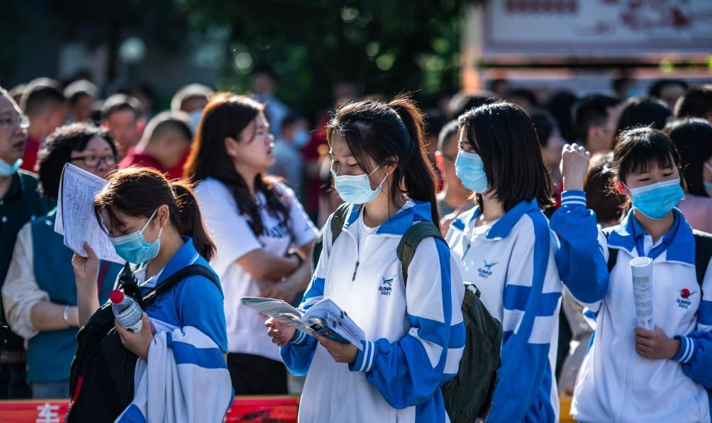 学习故事会丨人生万事须自为 跬步江山即寥廓