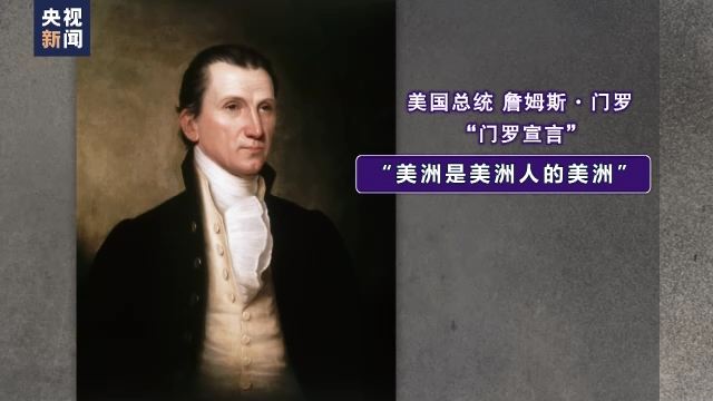 ����Ӷ� ��ռ¢�� ��ʽ���Ե�����������