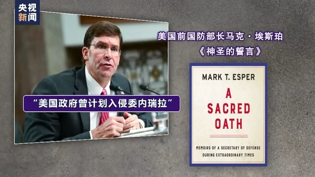 ����Ӷ� ��ռ¢�� ��ʽ���Ե�����������