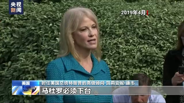 ����Ӷ� ��ռ¢�� ��ʽ���Ե�����������